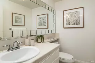 41 Parkview Cir, Corte Madera, CA 94925 - Photo 19