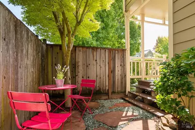 41 Parkview Circle, Corte Madera, CA 94925 - Photo 25