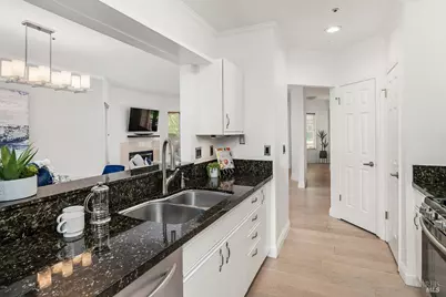 41 Parkview Circle, Corte Madera, CA 94925 - Photo 11