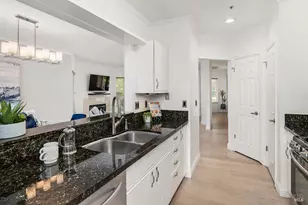 41 Parkview Cir, Corte Madera, CA 94925 - Photo 11