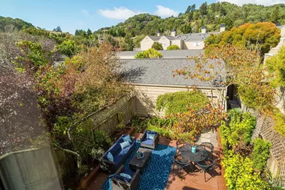 41 Parkview Circle, Corte Madera, CA 94925 - Photo 21