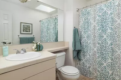 41 Parkview Circle, Corte Madera, CA 94925 - Photo 17
