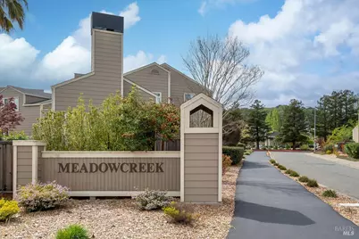 41 Parkview Circle, Corte Madera, CA 94925 - Photo 29