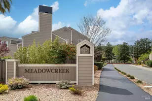 41 Parkview Cir, Corte Madera, CA 94925 - Photo 29
