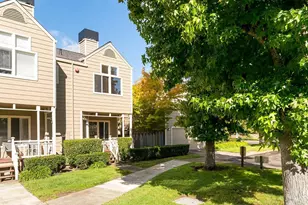 41 Parkview Cir, Corte Madera, CA 94925 - Photo 1