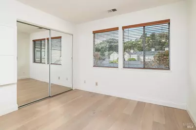 41 Parkview Circle, Corte Madera, CA 94925 - Photo 15