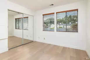41 Parkview Cir, Corte Madera, CA 94925 - Photo 15