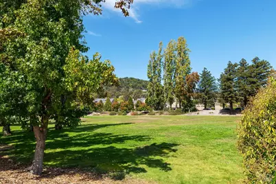 41 Parkview Circle, Corte Madera, CA 94925 - Photo 27