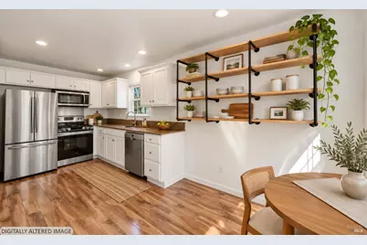 8310 Windmill Farms Drive, Cotati, CA 94931 - Photo 3