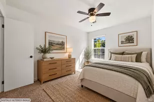 8310 Windmill Farms Dr, Cotati, CA 94931 - Photo 7