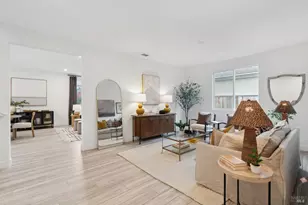 6232 Olympic Pl, Rohnert Park, CA 94928 - Photo 9