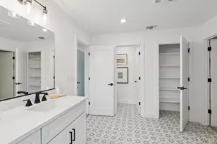 6232 Olympic Pl, Rohnert Park, CA 94928 - Photo 35