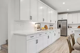 6232 Olympic Pl, Rohnert Park, CA 94928 - Photo 19
