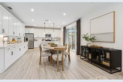 6232 Olympic Place, Rohnert Park, CA 94928 - Photo 17
