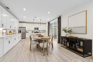 6232 Olympic Pl, Rohnert Park, CA 94928 - Photo 17