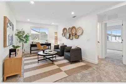 6232 Olympic Place, Rohnert Park, CA 94928 - Photo 39