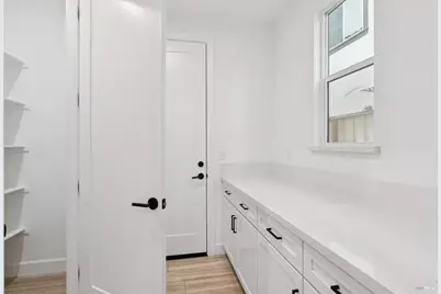 6232 Olympic Place, Rohnert Park, CA 94928 - Photo 27