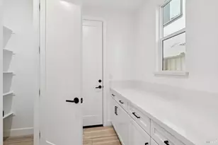 6232 Olympic Pl, Rohnert Park, CA 94928 - Photo 27