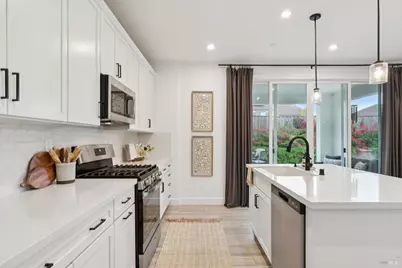 6232 Olympic Place, Rohnert Park, CA 94928 - Photo 25
