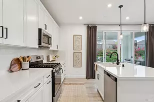 6232 Olympic Pl, Rohnert Park, CA 94928 - Photo 25
