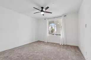 6232 Olympic Pl, Rohnert Park, CA 94928 - Photo 49