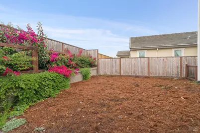 6232 Olympic Place, Rohnert Park, CA 94928 - Photo 61