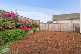 6232 Olympic Pl, Rohnert Park, CA 94928 - Photo 61