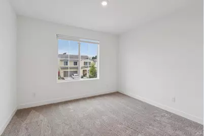 6232 Olympic Place, Rohnert Park, CA 94928 - Photo 47