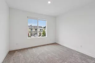 6232 Olympic Pl, Rohnert Park, CA 94928 - Photo 47
