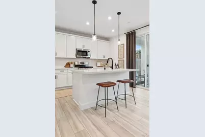 6232 Olympic Place, Rohnert Park, CA 94928 - Photo 21