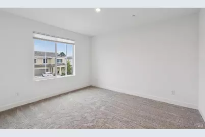 6232 Olympic Place, Rohnert Park, CA 94928 - Photo 43