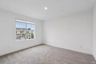6232 Olympic Pl, Rohnert Park, CA 94928 - Photo 43
