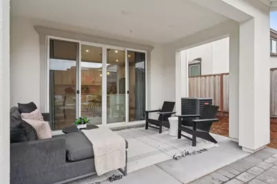 6232 Olympic Place, Rohnert Park, CA 94928 - Photo 65