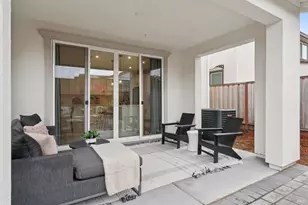 6232 Olympic Pl, Rohnert Park, CA 94928 - Photo 65