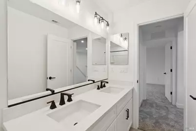6232 Olympic Place, Rohnert Park, CA 94928 - Photo 55