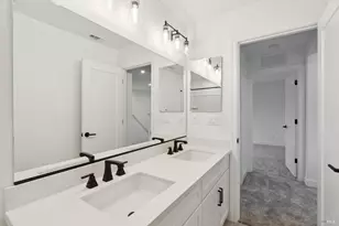 6232 Olympic Pl, Rohnert Park, CA 94928 - Photo 55