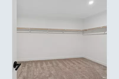 6232 Olympic Place, Rohnert Park, CA 94928 - Photo 37