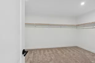 6232 Olympic Pl, Rohnert Park, CA 94928 - Photo 37