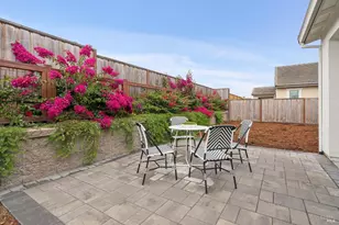 6232 Olympic Pl, Rohnert Park, CA 94928 - Photo 59