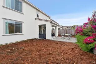 6232 Olympic Pl, Rohnert Park, CA 94928 - Photo 63