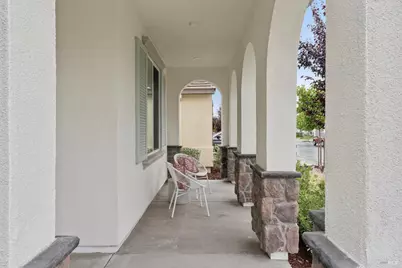 6232 Olympic Place, Rohnert Park, CA 94928 - Photo 5