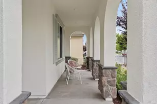 6232 Olympic Pl, Rohnert Park, CA 94928 - Photo 5