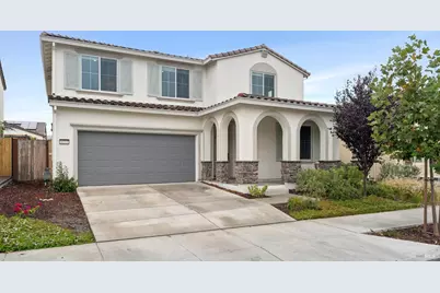 6232 Olympic Place, Rohnert Park, CA 94928 - Photo 3