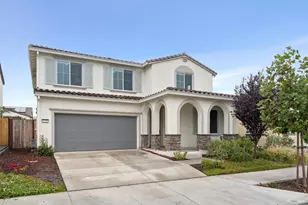 6232 Olympic Pl, Rohnert Park, CA 94928 - Photo 3