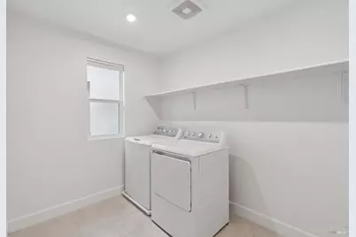 6232 Olympic Place, Rohnert Park, CA 94928 - Photo 57