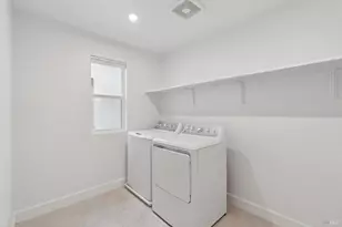 6232 Olympic Pl, Rohnert Park, CA 94928 - Photo 57
