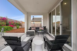 6232 Olympic Pl, Rohnert Park, CA 94928 - Photo 67
