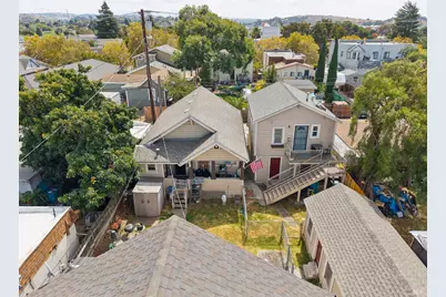 827 Pennsylvania Street, Vallejo, CA 94590 - Photo 9