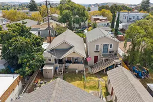 827 Pennsylvania St, Vallejo, CA 94590 - Photo 9