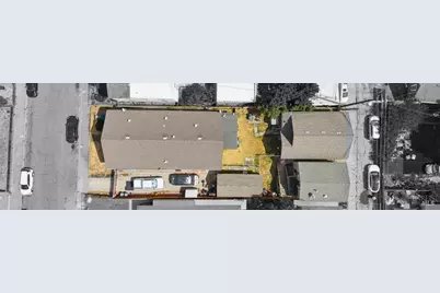 827 Pennsylvania Street, Vallejo, CA 94590 - Photo 11